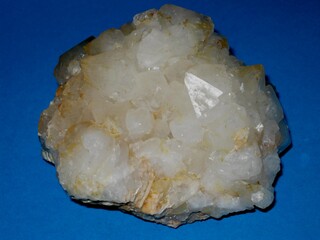 Deutschland/Hessen/Gießen, Bezirk/Lahn-Dill-Kreis/Herborn, Stadtgemeinde/Schwerspatbergbau Herborn-Burg