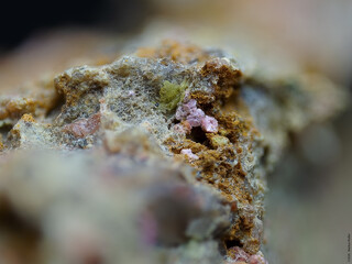 Deutschland/Baden-Württemberg/Freiburg, Bezirk/Rottweil, Landkreis/Schenkenzell, Gemeinde/Kaltbrunn, Ortsteil/Wittichen/Schmiedestollenhalde