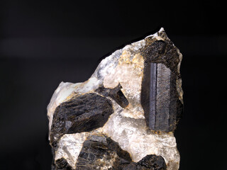 Deutschland/Bayern/Niederbayern, Bezirk/Regen, Landkreis/Arnbruck, Gemeinde/Sturmgrube