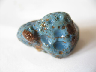 Deutschland/Sachsen/Zwickau, Landkreis/Lichtentanne/Marterholz