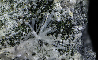 Schweiz/Graubünden, Kanton/Moesa (Misox), Region/Calanca/Arvigo/Gneisbrüche der Fam. Polti/Cava Alfredo