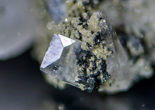 Schweiz/Tessin, Kanton/Riviera, Bezirk/Riviera, Gemeinde/Biasca/Loderio