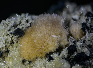 Schweiz/Tessin, Kanton/Blenio, Bezirk/Acquarossa, Gemeinde