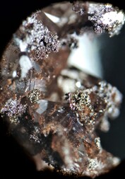 Deutschland/Rheinland-Pfalz/Birkenfeld, Landkreis/Herrstein-Rhaunen, Verbandsgem./Niederwörresbach/Steinbruch Juchem