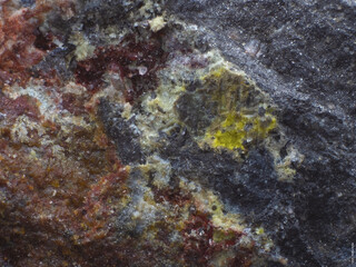 Deutschland/Baden-Württemberg/Freiburg, Bezirk/Rottweil, Landkreis/Schenkenzell, Gemeinde/Kaltbrunn, Ortsteil/Wittichen/Grube Sophia