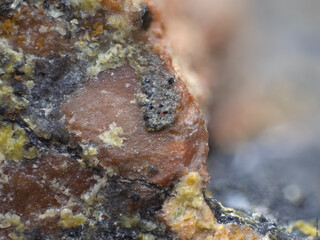 Deutschland/Baden-Württemberg/Freiburg, Bezirk/Rottweil, Landkreis/Schenkenzell, Gemeinde/Kaltbrunn, Ortsteil/Wittichen/Schmiedestollenhalde