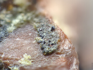 Deutschland/Baden-Württemberg/Freiburg, Bezirk/Rottweil, Landkreis/Schenkenzell, Gemeinde/Kaltbrunn, Ortsteil/Wittichen/Schmiedestollenhalde