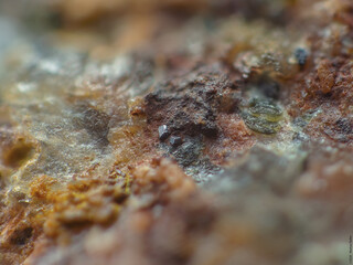 Deutschland/Baden-Württemberg/Freiburg, Bezirk/Rottweil, Landkreis/Schenkenzell, Gemeinde/Kaltbrunn, Ortsteil/Wittichen/Schmiedestollenhalde