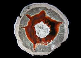 Argentinien/Patagonien/Chubut, Provinz/Cushamen, Departamento/Piedra Parada (Mirador)