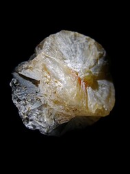 USA/Oregon/Harney County/Burns