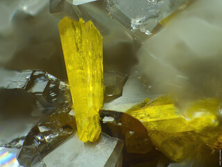 Brasilien/Südosten (Região Sudeste)/Minas Gerais/Mucuri-Tal/Teofilo Otoni