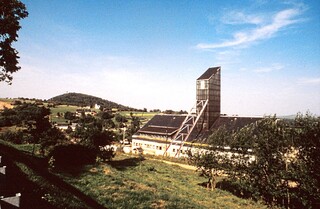 Deutschland/Sachsen/Sächsische Schweiz-Osterzgebirge, Landkreis/Altenberg/Geising/Geisingberg