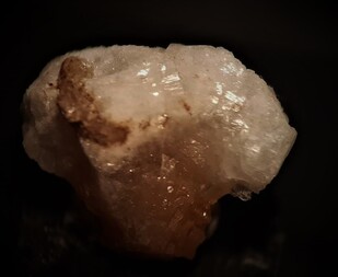 Schweiz/Wallis, Kanton/Brig, Bezirk/Simplonpassgebiet/Gantertal/Wasenalp/Isenwegg