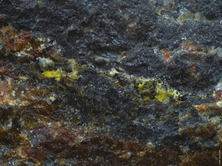 Deutschland/Baden-Württemberg/Freiburg, Bezirk/Rottweil, Landkreis/Schenkenzell, Gemeinde/Kaltbrunn, Ortsteil/Wittichen/Grube Sophia