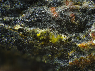 Deutschland/Baden-Württemberg/Freiburg, Bezirk/Rottweil, Landkreis/Schenkenzell, Gemeinde/Kaltbrunn, Ortsteil/Wittichen/Grube Sophia