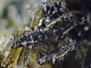 Deutschland/Baden-Württemberg/Freiburg, Bezirk/Rottweil, Landkreis/Schenkenzell, Gemeinde/Kaltbrunn, Ortsteil/Wittichen/Grube Sophia