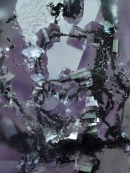 Deutschland/Saarland/St. Wendel, Landkreis/Freisen/Steinbruch Hellerberg