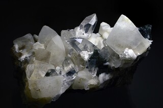 Österreich/Kärnten/Spittal an der Drau, Bezirk/Mallnitz/Auernig