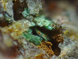 Deutschland/Baden-Württemberg/Freiburg, Bezirk/Rottweil, Landkreis/Schenkenzell, Gemeinde/Kaltbrunn, Ortsteil/Wittichen/Schmiedestollenhalde