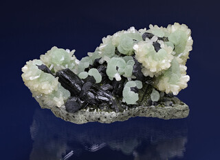 Mali/Kayes, Region/Bafoulabé, Kreis