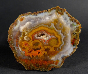 Marokko/Drâa-Tafilalet, Region/Ouarzazate, Provinz/Amerzgane, Cercle/Ighrem N'Ougdal, Caïdat/Tisselday