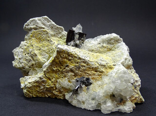 Pakistan/Belutschistan (Baluchistan), Provinz/Rakhshan, Division/Kharan, Distrikt