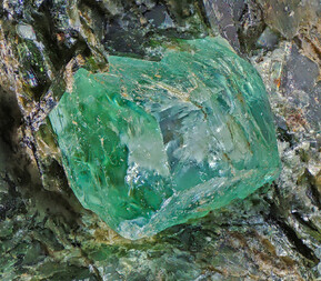 Italien/Piemont (Piemonte), Region/Verbano-Cusio-Ossola, Provinz/Trontano/Pizzo Marcio (Nordseite)