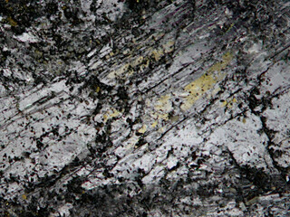 Deutschland/Sachsen/Erzgebirgskreis/Marienberg, Revier/Marienberg/Lauta