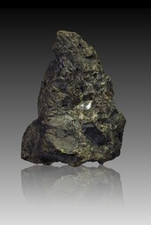 Südafrika/Gauteng, Provinz/Pretoria (Tshwane), Distrikt/Cullinan/Premier Mine