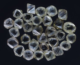 Australien/New South Wales/Murchison Co./Bingara