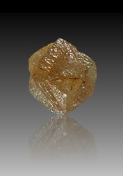 Demokratische Republik Kongo/Kasai-Oriental, Provinz/Mbuji-Mayi/Miba Mine