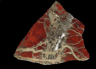 Deutschland/Sachsen-Anhalt/Harz, Landkreis/Oberharz am Brocken, Stadt/Elbingerode/Grube Einheit