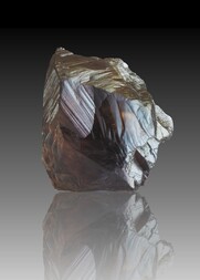 Namibia/ǁKaras, Region/Karasburg-Ost (Karasburg East), Kreis/Warmbad/Orange River/Oranjemund/Diamantenminen