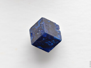 Mexiko/Baja California Sur, Estado/Mulegé, Municipio/Boleó/Santa Rosalía (El Boleó)