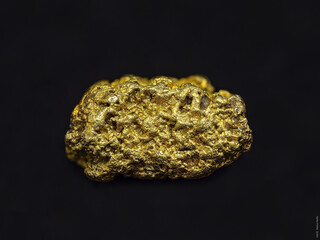 USA/Kalifornien (California)