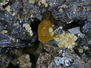 Türkei/Zentralanatolien/Yozgat, Provinz/Akdağmadeni, Landkreis/Cigdemli