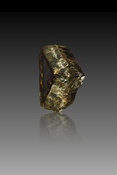 Australien/Western Australia/Derby-West Kimberley Shire/Kimberley/Kununurra/Argyle Mine