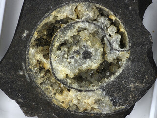 Deutschland/Nordrhein-Westfalen/Düsseldorf, Bezirk/Essen, Kreisfreie Stadt/Rüttenscheid, Stadtteil/Zeche Langenbrahm