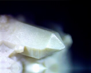 Deutschland/Bayern/Oberfranken, Bezirk/Wunsiedel im Fichtelgebirge, Landkreis/Wunsiedel, Stadtgemeinde/Göpfersgrün, Ortsteil/Johanneszeche