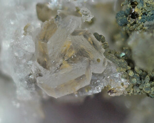 Österreich/Salzburg/Zell am See, Bezirk (Pinzgau)/Neukirchen am Großvenediger, Marktgemeinde/Sulzau, Katastralgemeinde/Obersulzbachtal/Hopffeldboden