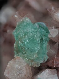 Deutschland/Baden-Württemberg/Freiburg, Bezirk/Ortenaukreis/Steinach/Steinbruch Artenberg