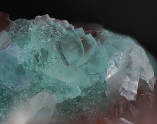 Deutschland/Baden-Württemberg/Freiburg, Bezirk/Ortenaukreis/Steinach/Steinbruch Artenberg