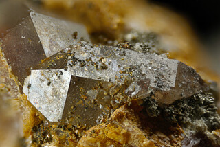 Schweden/Kalmar, Provinz/Oskarshamn/Kråkemåla