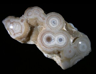 USA/Georgia/Chattooga County/Summerville