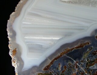 USA/Idaho/Washington County/Beacon Hill