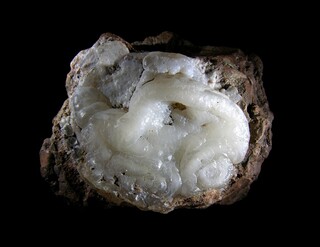 USA/Kalifornien (California)/Inyo County/Coso Mts/Coso District/China Lake Naval Ordnance Test Station