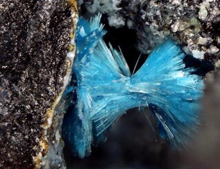 Deutschland/Sachsen-Anhalt/Mansfeld-Südharz, Landkreis/Hettstedt/Burgörner-Altdorf/Kupferkammer