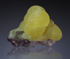 Deutschland/Rheinland-Pfalz/Birkenfeld, Landkreis/Idar-Oberstein/Oberstein/Schönlautenbach/Steinbruch Riegel & Thomas