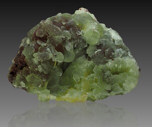 Deutschland/Rheinland-Pfalz/Birkenfeld, Landkreis/Idar-Oberstein/Oberstein/Schönlautenbach/Steinbruch Riegel & Thomas