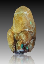 Deutschland/Rheinland-Pfalz/Birkenfeld, Landkreis/Herrstein-Rhaunen, Verbandsgem./Niederwörresbach/Steinbruch Juchem